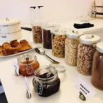 Boutique Dolcevita Palermo