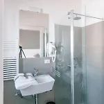 Boutique Dolcevita 4* Palermo