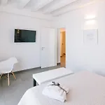 Boutique Dolcevita Bed & Breakfast Palermo