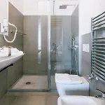 Boutique Dolcevita 4*