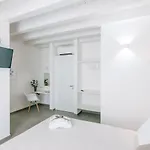 Boutique Dolcevita 4* Palermo