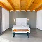 Boutique Dolcevita Bed & Breakfast 4*