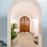 Boutique Dolcevita 4*
