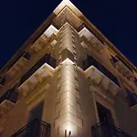 Boutique Dolcevita Bed & Breakfast