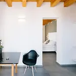 Boutique Dolcevita Bed & Breakfast