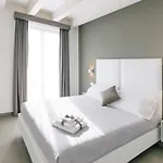 Boutique Dolcevita