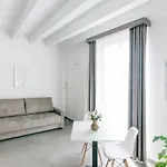 Boutique Dolcevita Bed & Breakfast Palermo