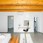Boutique Dolcevita Bed & Breakfast Palermo