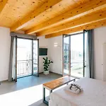 Boutique Dolcevita 4*