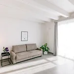 Boutique Dolcevita 4* Palermo