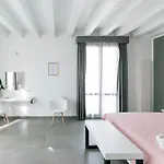 Bed & Breakfast Boutique Dolcevita
