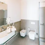 Bed & Breakfast Boutique Dolcevita 4*