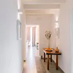 Boutique Dolcevita Bed & Breakfast 4*