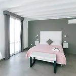 Bed & Breakfast Boutique Dolcevita