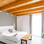 Boutique Dolcevita 4*