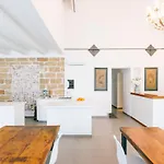 Boutique Dolcevita 4*