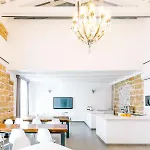 Boutique Dolcevita Bed & Breakfast 4*