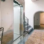 Boutique Dolcevita Palermo