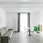 Boutique Dolcevita Bed & Breakfast