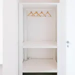 Boutique Dolcevita Palermo