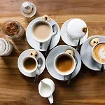 Boutique Dolcevita Bed & Breakfast