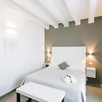 Bed & Breakfast Boutique Dolcevita