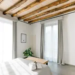 Bed & Breakfast Boutique Dolcevita 4*