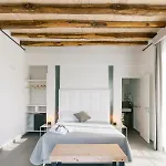 Bed & Breakfast Boutique Dolcevita Palermo
