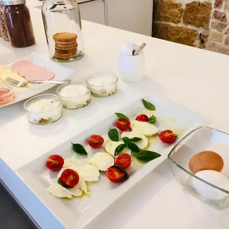 Boutique Dolcevita 4*