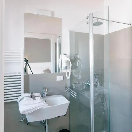 Boutique Dolcevita 4* Palermo