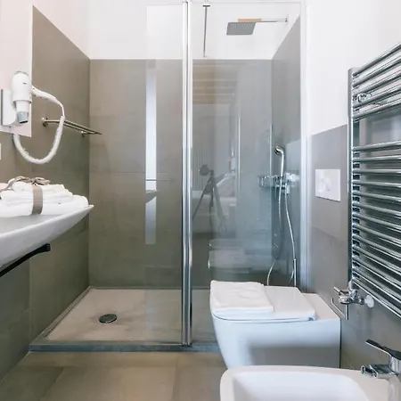 Boutique Dolcevita 4*