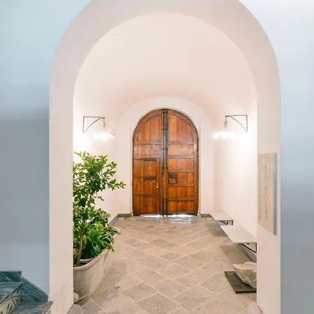 Boutique Dolcevita 4*