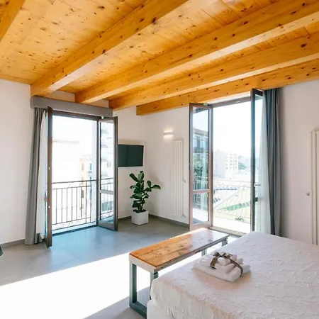 Boutique Dolcevita 4*