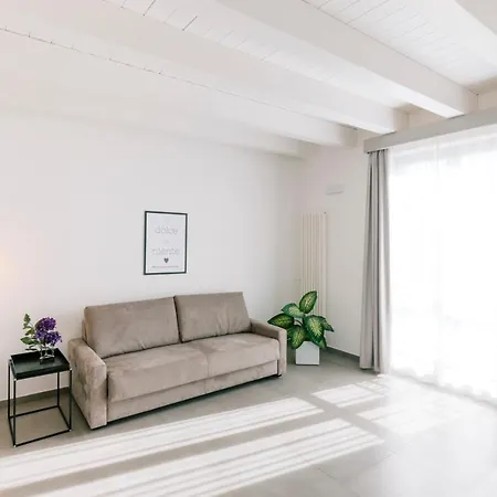 Boutique Dolcevita 4* Palermo