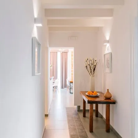 Boutique Dolcevita Bed & Breakfast 4*