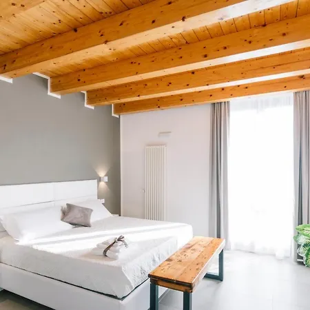 Boutique Dolcevita 4*