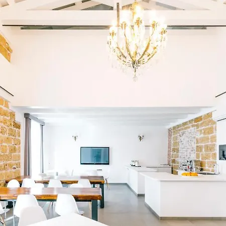 Boutique Dolcevita Bed & Breakfast 4*