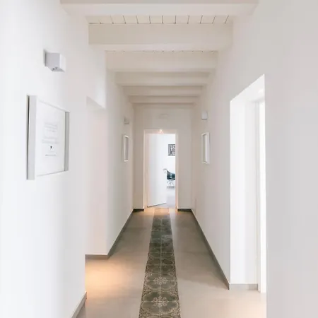 Boutique Dolcevita Bed & Breakfast 4*
