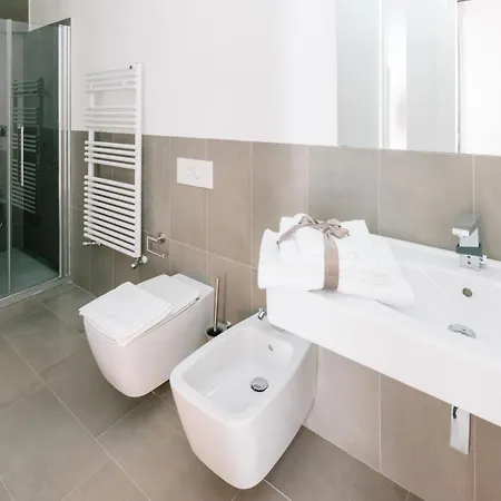 Boutique Dolcevita 4*