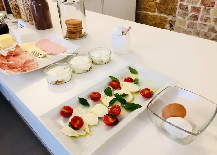 Boutique Dolcevita 4*