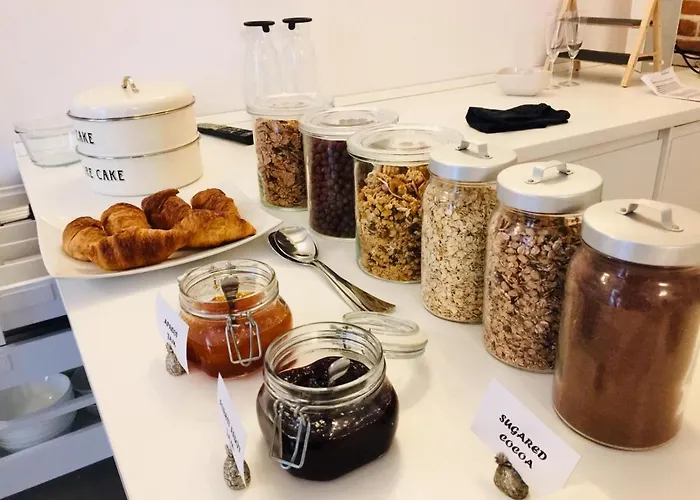 Boutique Dolcevita Palermo