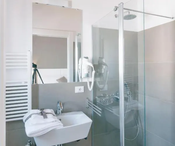 Boutique Dolcevita 4* Palermo