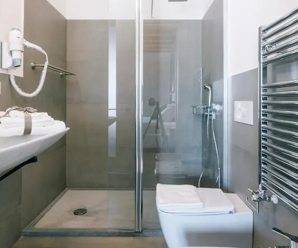 Boutique Dolcevita 4*