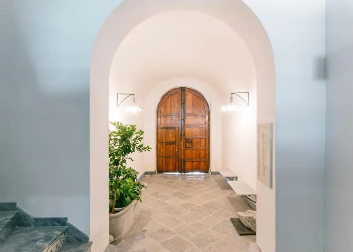 Boutique Dolcevita 4*