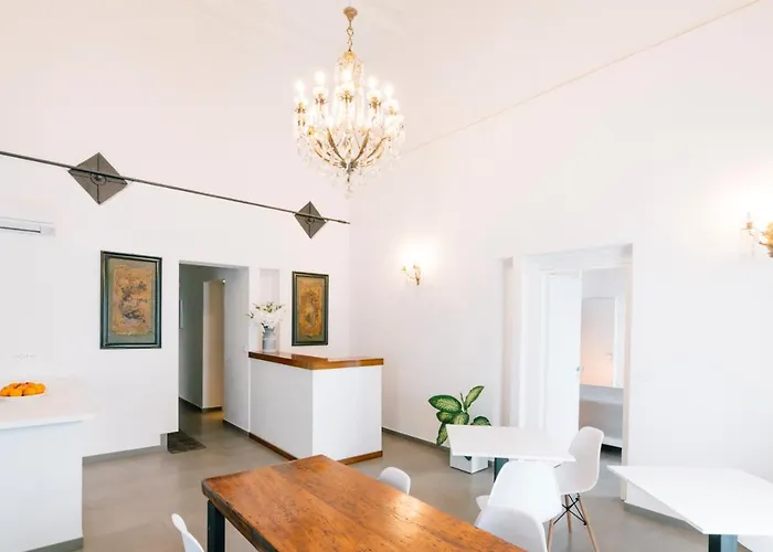 Boutique Dolcevita Palermo