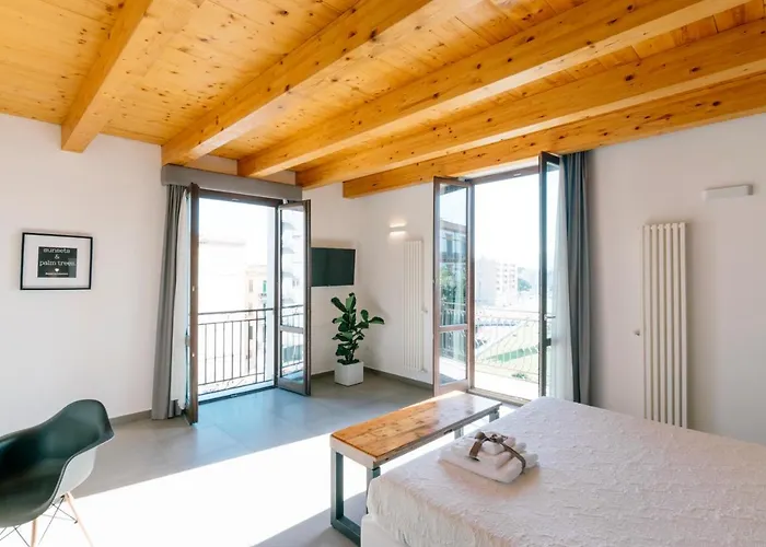 Boutique Dolcevita 4*