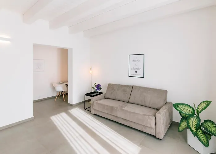 Boutique Dolcevita Palermo