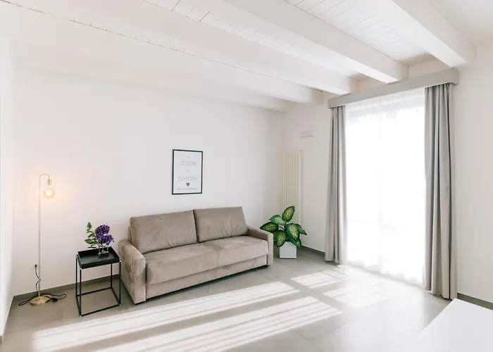 Boutique Dolcevita 4* Palermo