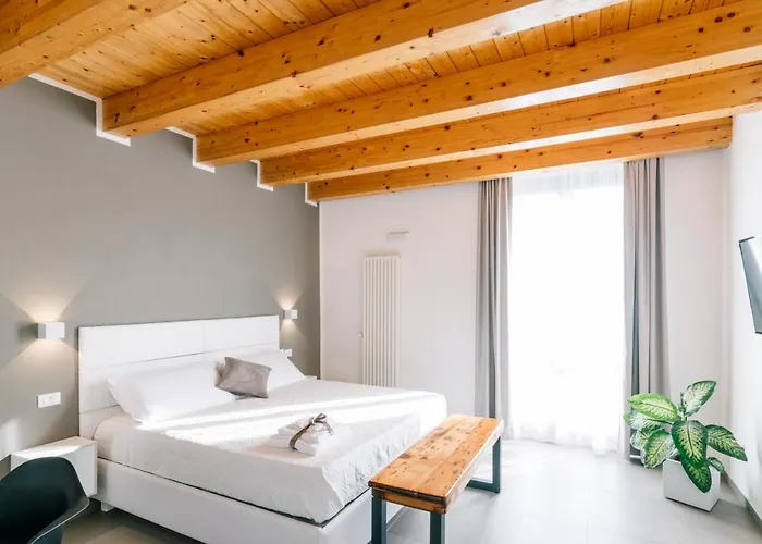 Boutique Dolcevita 4*