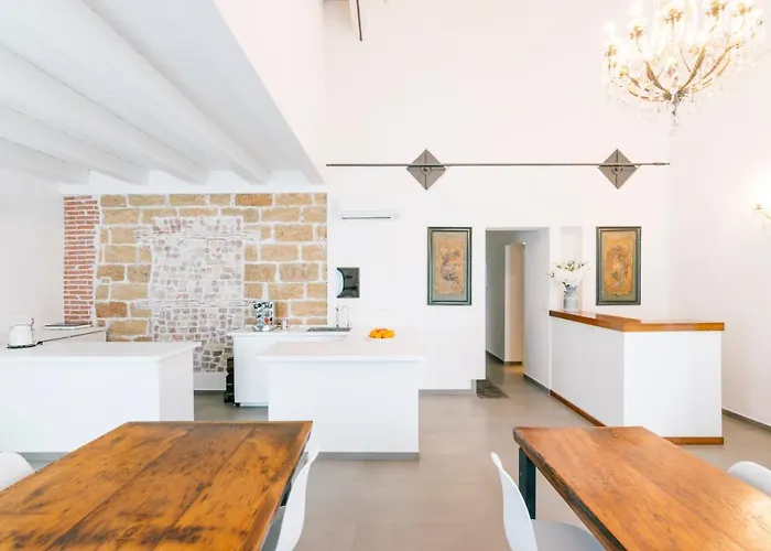 Boutique Dolcevita 4*